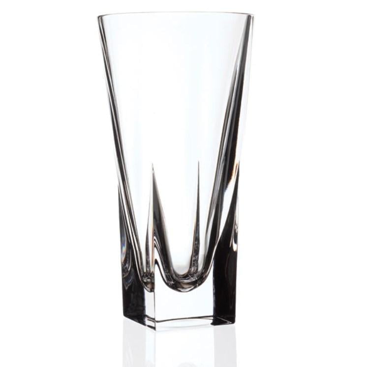 Ваза для цветов RCR Fusion 25 см (2701320206)