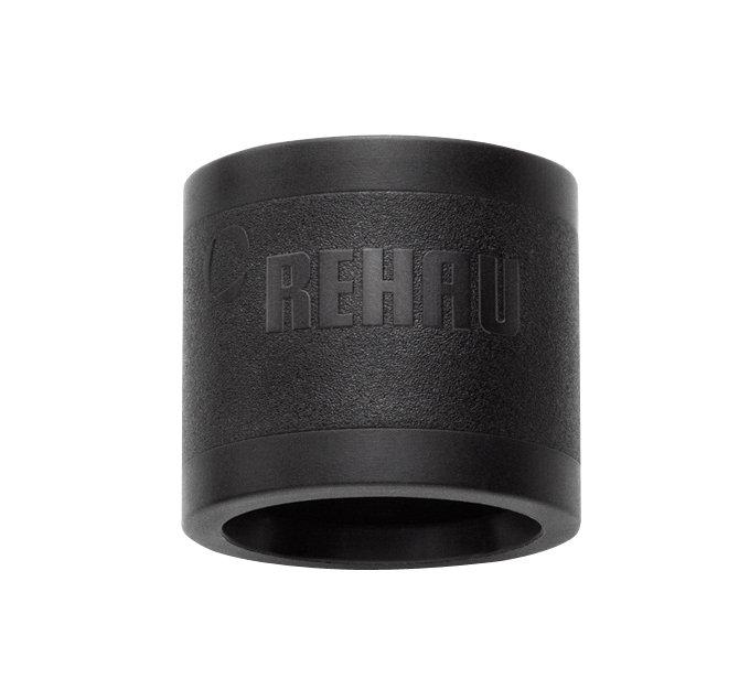 Надвижная гильза REHAU RAUTITAN PX 25 - фото 1