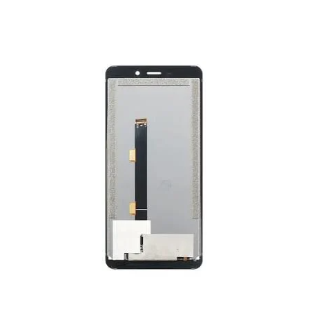 Дисплейный модуль Liquid Crystal Display с Touchscreen для Ulefone Armor X3\X5\X5 Pro (000557986)