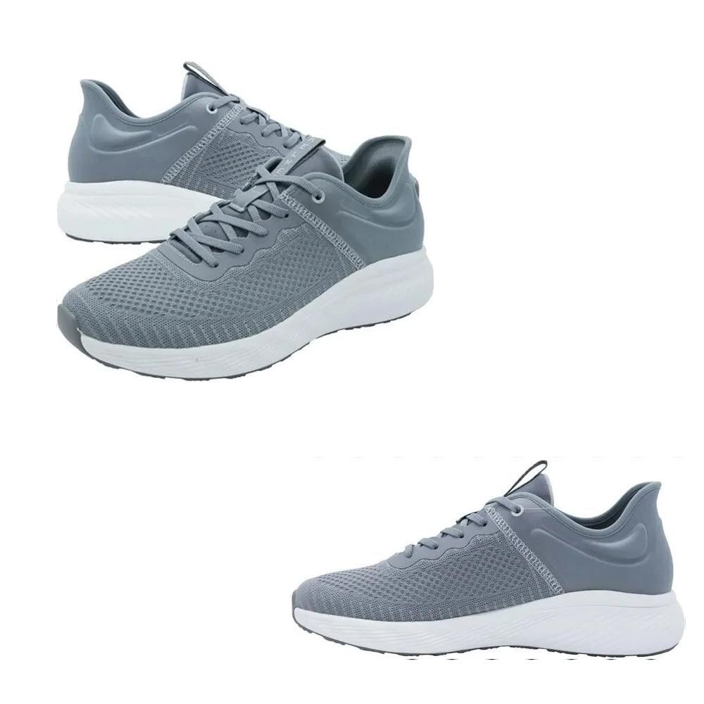 Кросівки KELME 8333YX5172.9200 р. 42 - фото 2