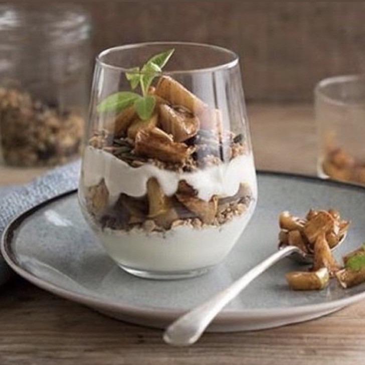 Набір склянок Pasabahce Allegra 420184 345 мл 6 шт. (115651) - фото 6 Набір склянок Pasabahce Allegra 420184 345 мл 6 шт. (115651) - фото 6