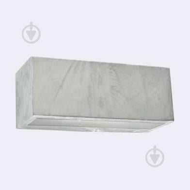 Настенный светильник Norlys ASKER 1715GA