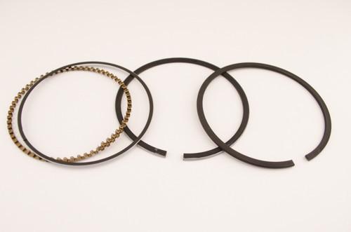 Кольца поршневые для вибротрамбовки 77,50 мм 9 л.с. (1930)