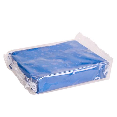 Очистка НАНО Clay Bar 180 г (745891)