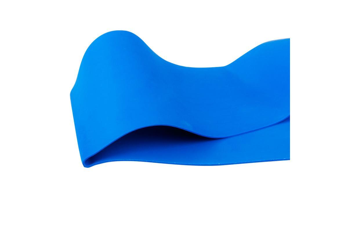 Лента-эспандер для упражнений inSPORTline Hangy Medium 70 см Синий (277326) - фото 3 Лента-эспандер для упражнений inSPORTline Hangy Medium 70 см Синий (277326) - фото 3