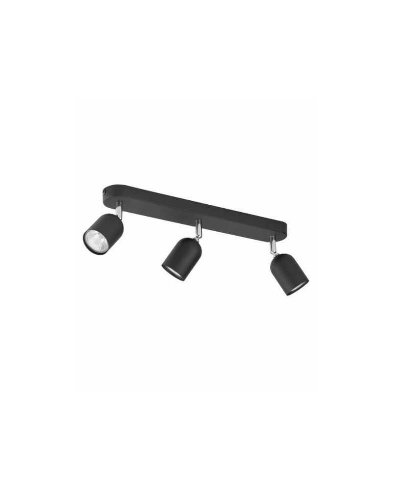 Спот TK Lighting Top (4417)