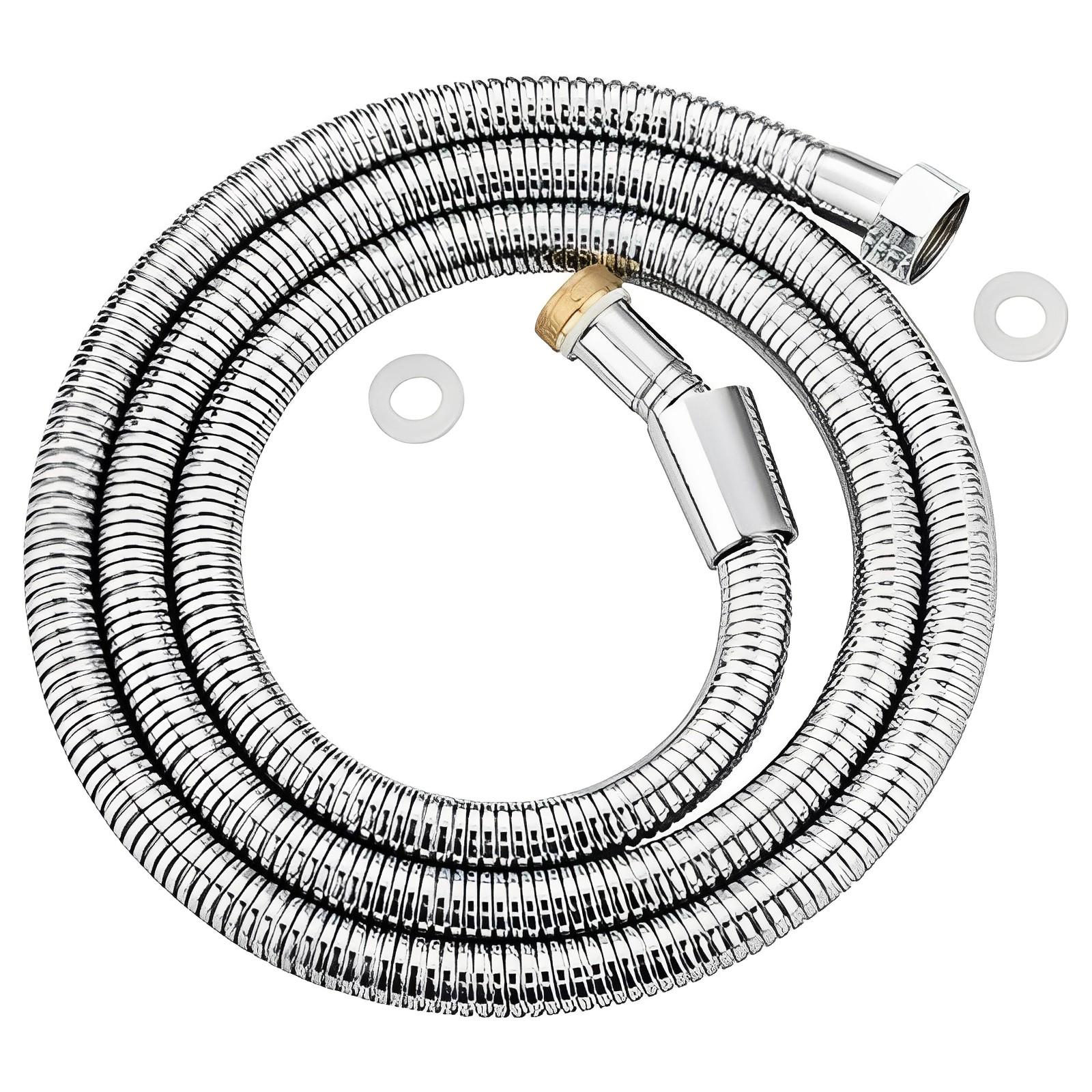 Шланг душевой Venta FH2 1,5 м (56079)