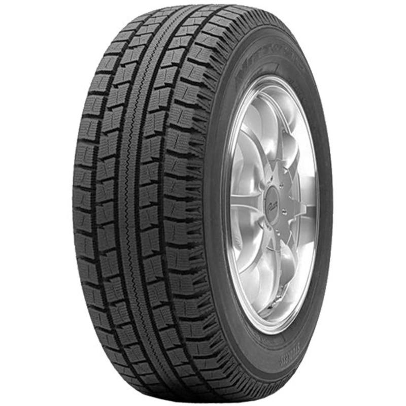 Автошина зимняя Nitto SN2 215/60 R17 96Q (260805)