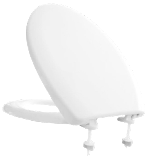 Сидение для унитаза PLM PM 43 KY 150 AST