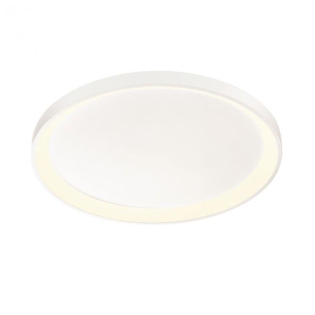 Светильник потолочный Redo Iconic Pl LED 50 W 3000K Swh 5.1.2 (01-2669)