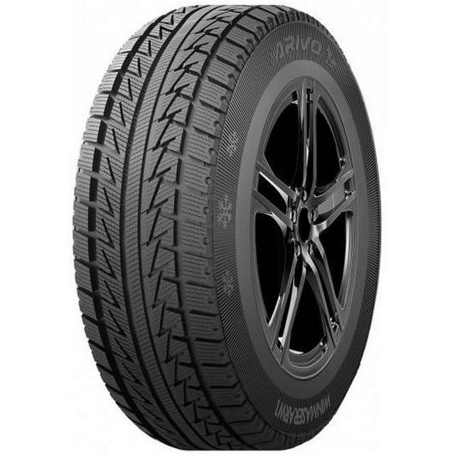 Шина зимова Arivo Winmaster ARW1 225/45 R17 94H XL (1001888798)