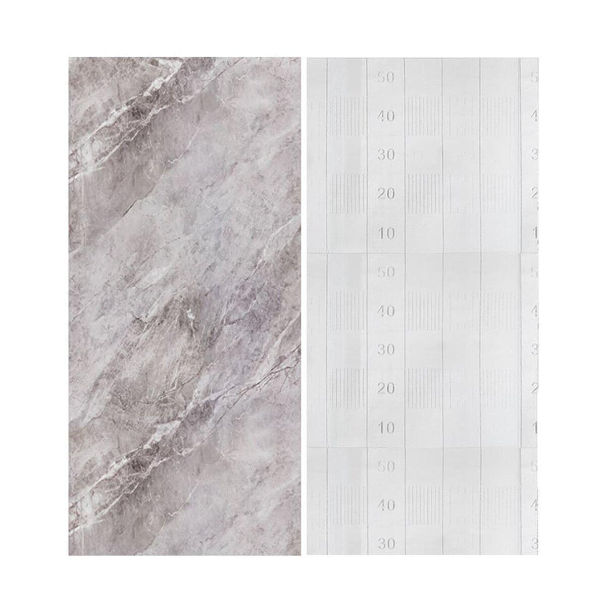 Самоклейка плівка 60 см 3 м (SW-00002407) - фото 5 Самоклейка плівка 60 см 3 м (SW-00002407) - фото 5