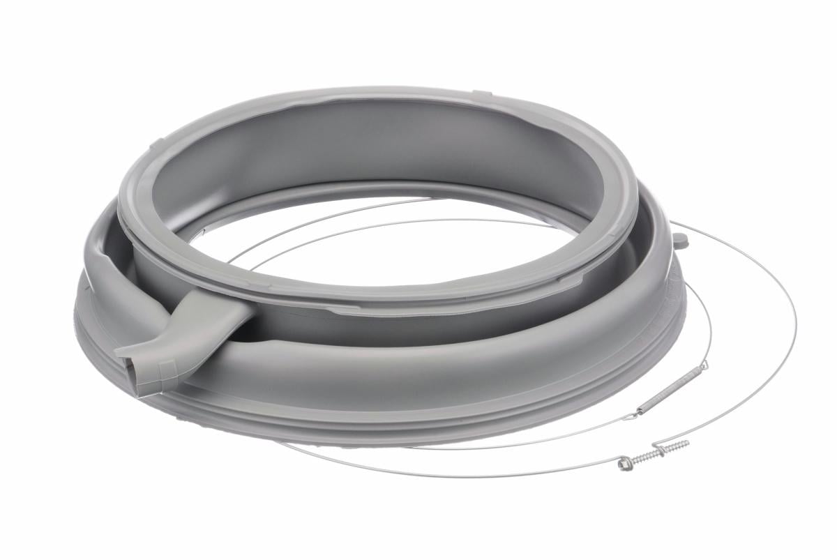Манжета люка для стиральной машины Bosch (00680768 OEM)