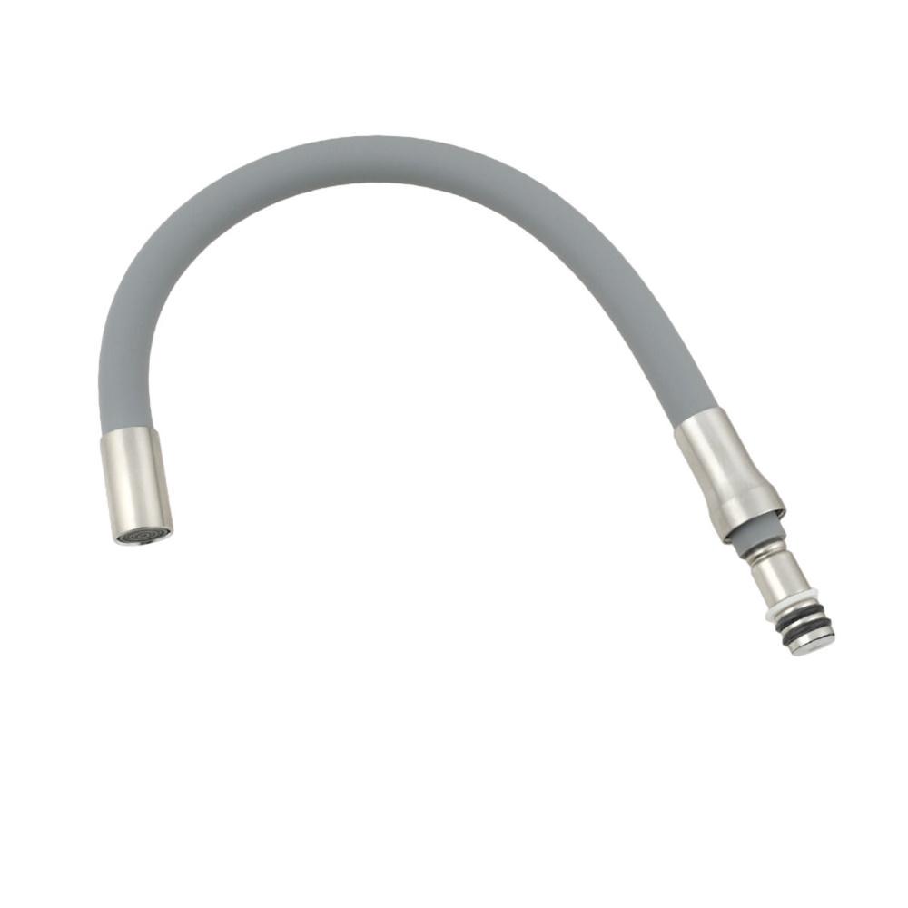 Излив Venta VR463SG (SW-82311)