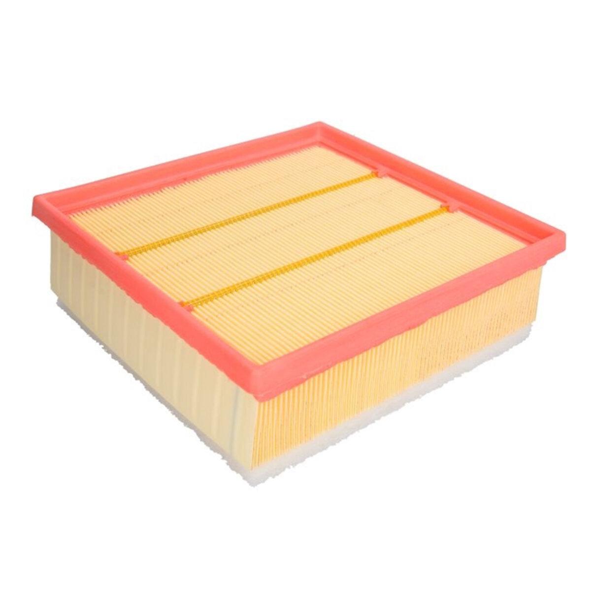 Фильтр воздушный LF2566 (3123)