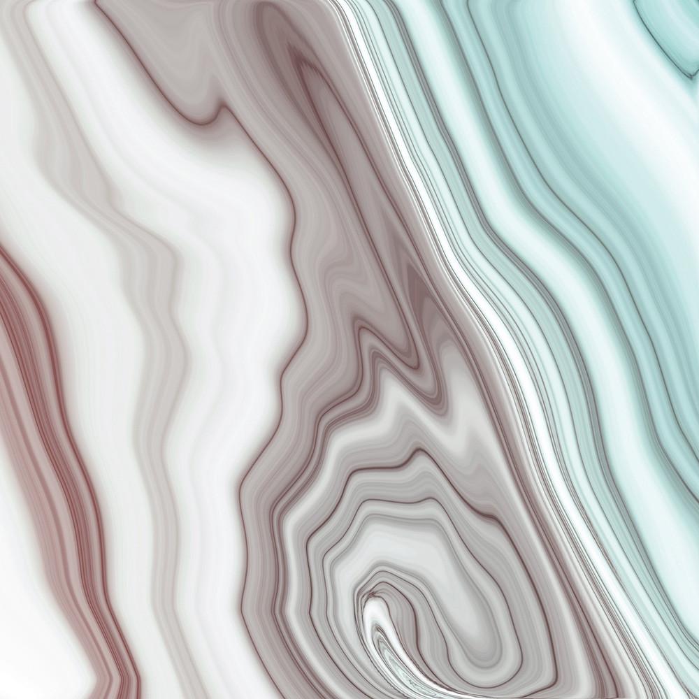 Фотофон виниловый Frontlit 120x120 см 450 г/м2 №55386