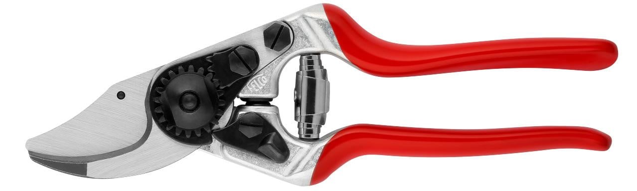 Секатор Felco 14 (5660)