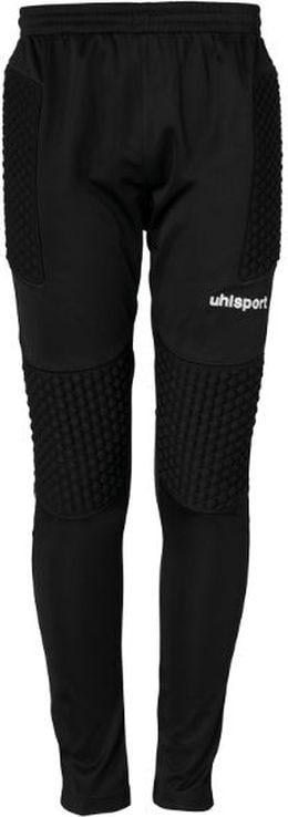 Штани воротарські Uhlsport Standard 1005617 01 L Чорний