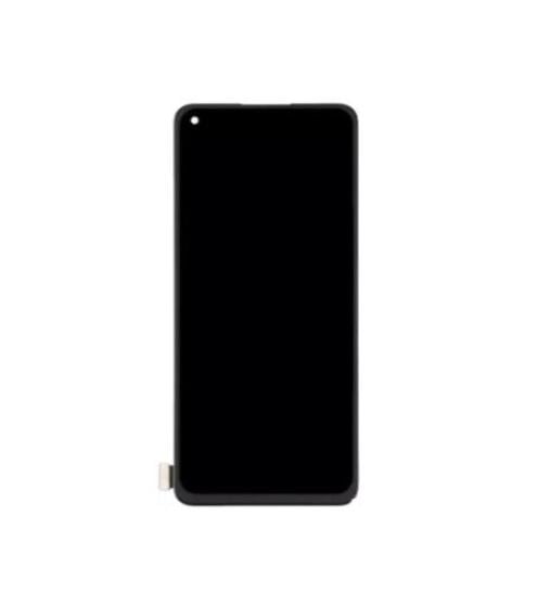 Модуль дисплейный Liquid Crystal Display/Touchscreen для Oppo Reno 8 Lite