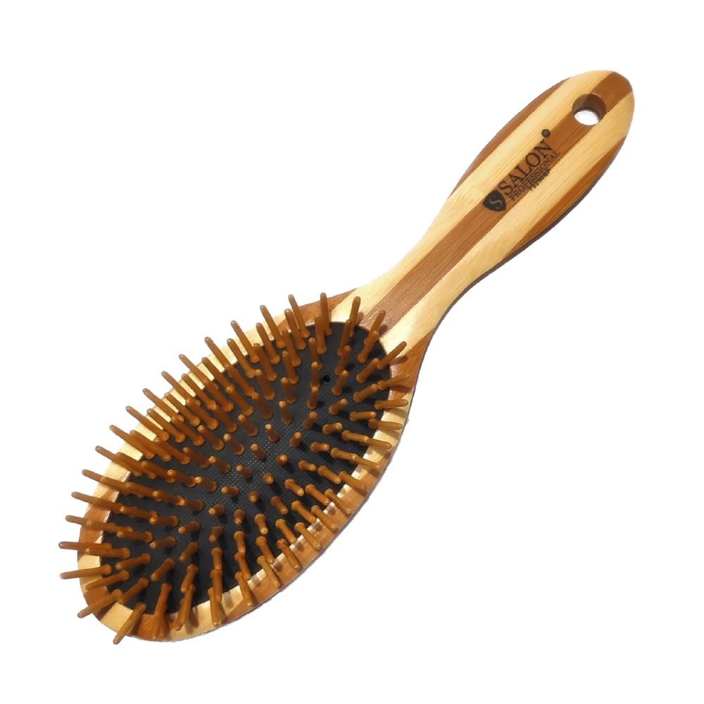 Щетка для волос Salon professional 73250BP (73250BP)