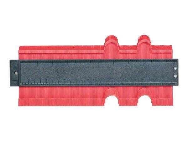 Шаблон для контура PARKSIDE 374240