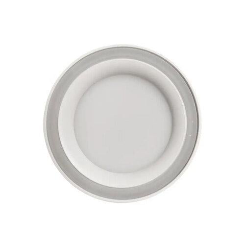 Прожектор на шину LIGHT SET LUG TR-GX 8550 GX53 Белый (57842) - фото 5 Прожектор на шину LIGHT SET LUG TR-GX 8550 GX53 Белый (57842) - фото 5