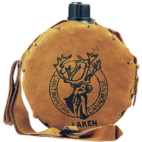 Фляга Laken Canadiense 1 L (1004-601)