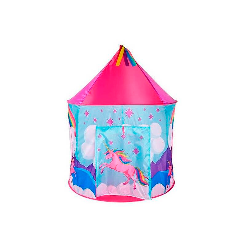 Палатка детская Bambi Розовый (63-75-МР 0883)