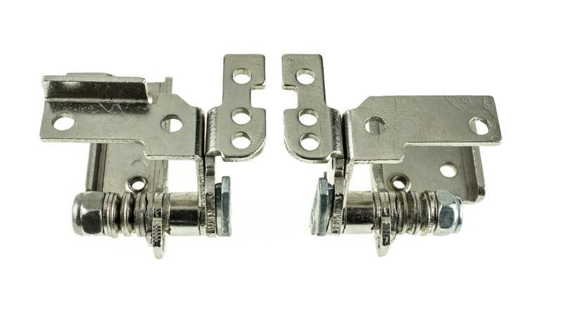 Петли для ноутбука Dell INSPIRON 1564 (229711)