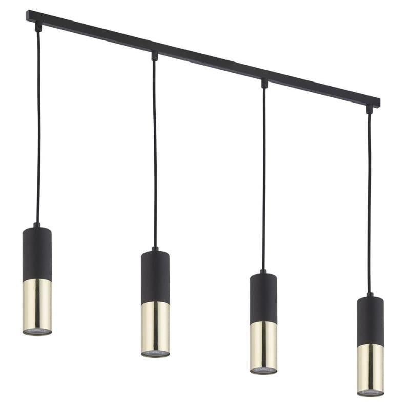 Подвесной светильник TK Lighting 4367 Elit Black (ТК_4367) Подвесной светильник TK Lighting 4367 Elit Black (ТК_4367)