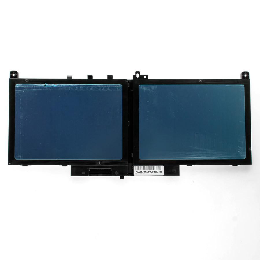 Аккумулятор для ноутбука Dell J60J5 (78720)