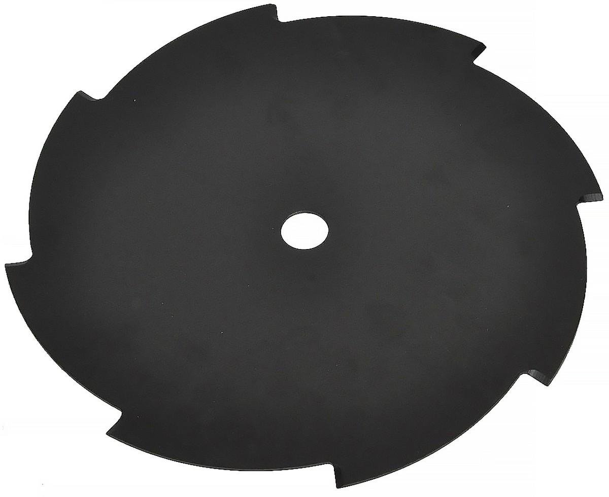 Диск VJ Parts для травы ST GSB 255-8 код 40007133802 (stk026) - фото 2 Диск VJ Parts для травы ST GSB 255-8 код 40007133802 (stk026) - фото 2