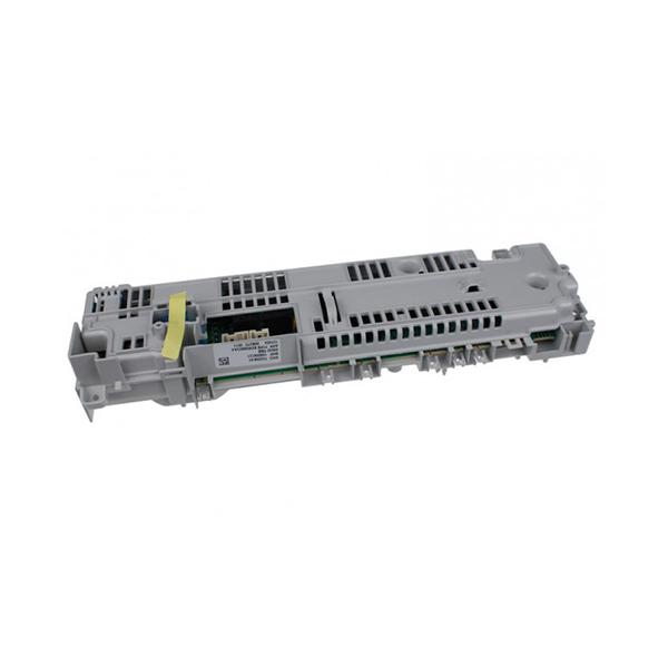 Модуль управления без прошивки для стиральной машины AEG 1360061210