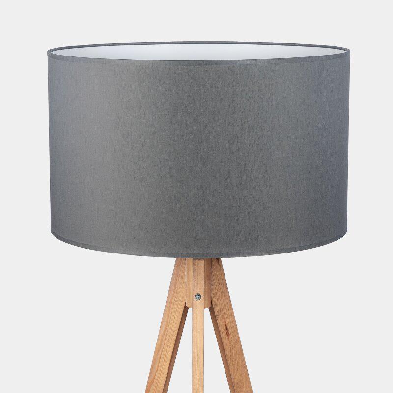 Торшер TK Lighting 5040 Treviso (ТК_5040) - фото 3 Торшер TK Lighting 5040 Treviso (ТК_5040) - фото 3