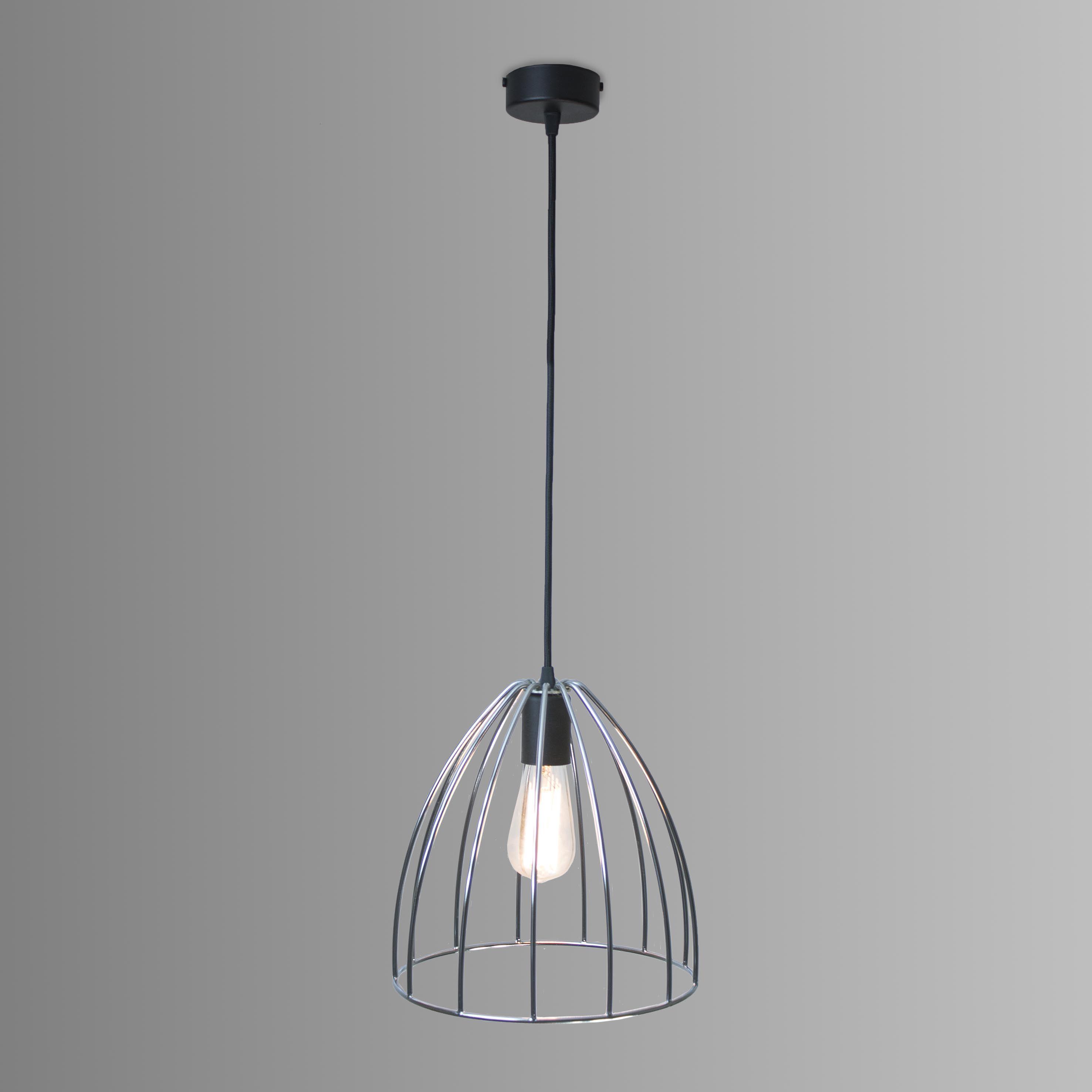 Светильник подвесной Imperium Light Sofia (29126.05.09)