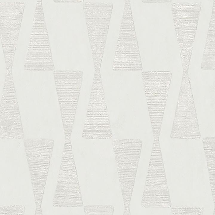 Обои виниловые на флизелиновой основе Marburg Dieter Langer TANGO Белый (58855)