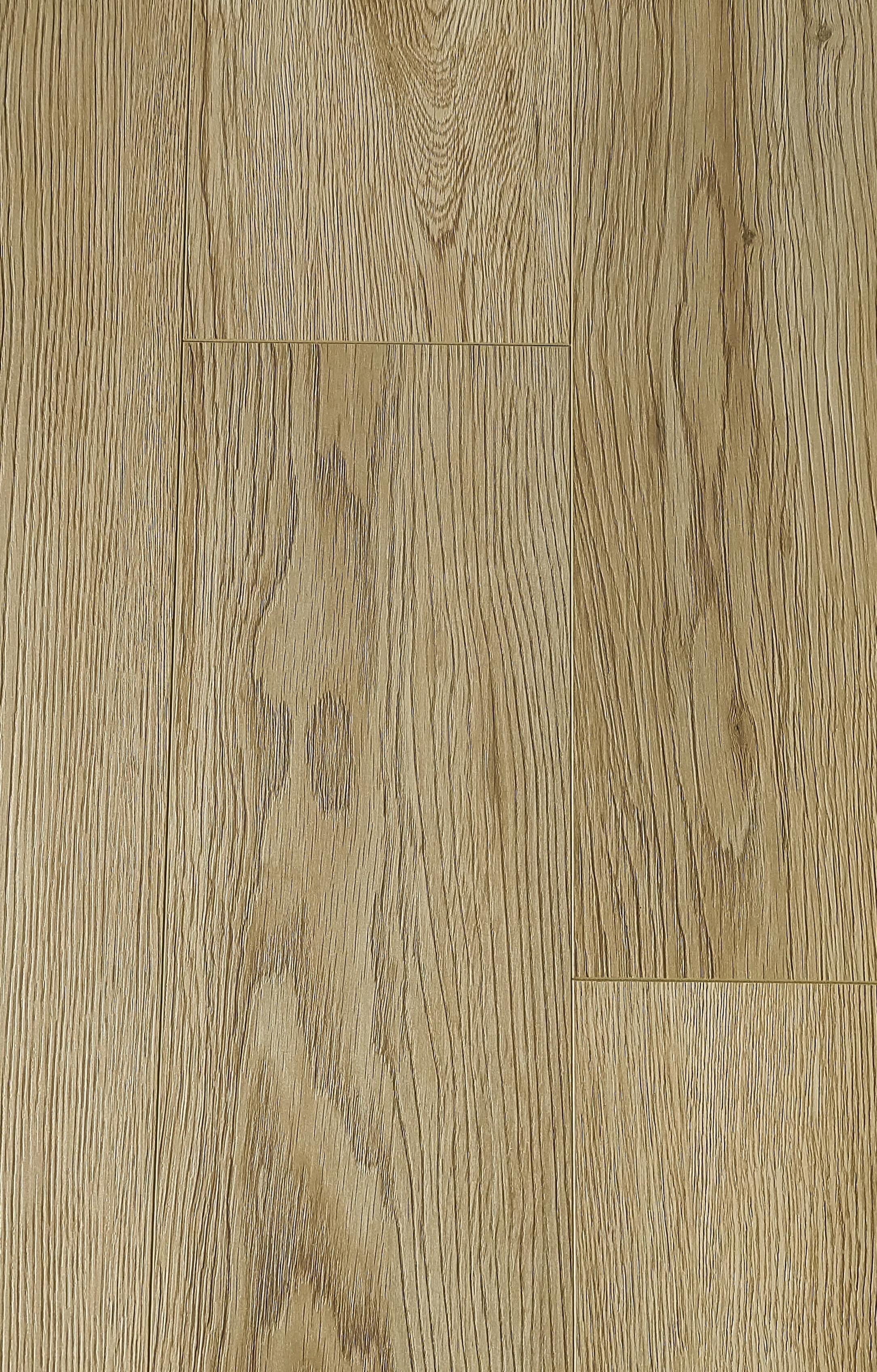 Ламинат Grun Holz 33/AC5 8 мм Дуб Кохем