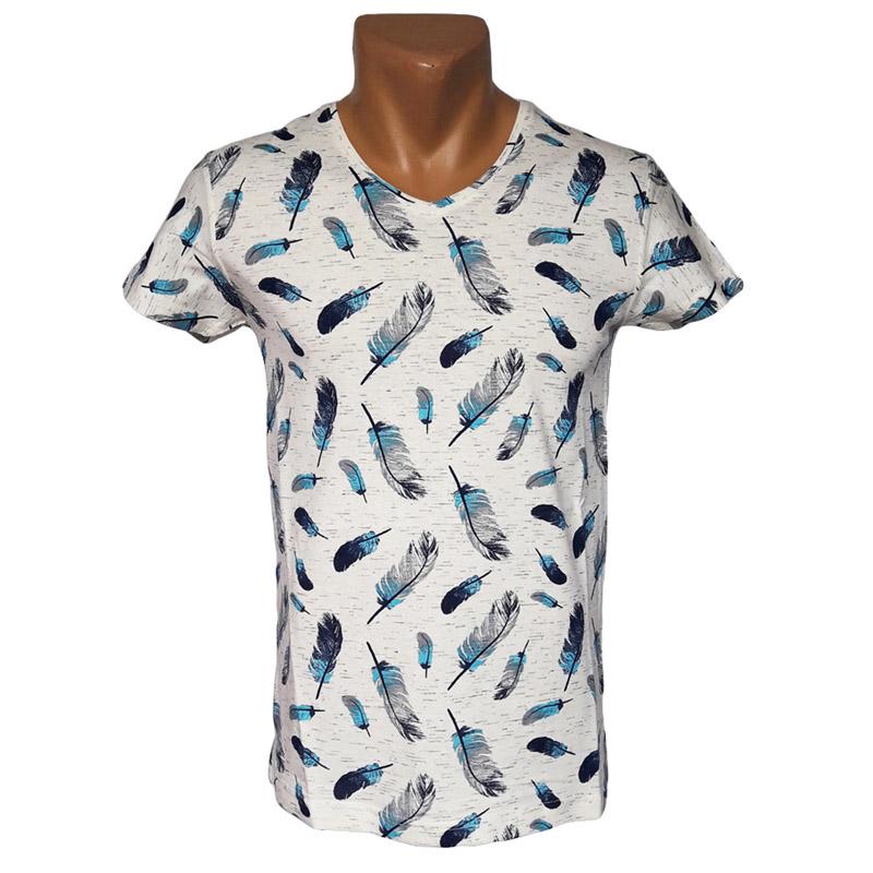 Футболка FTX Sportwear XXL Белый (4251)