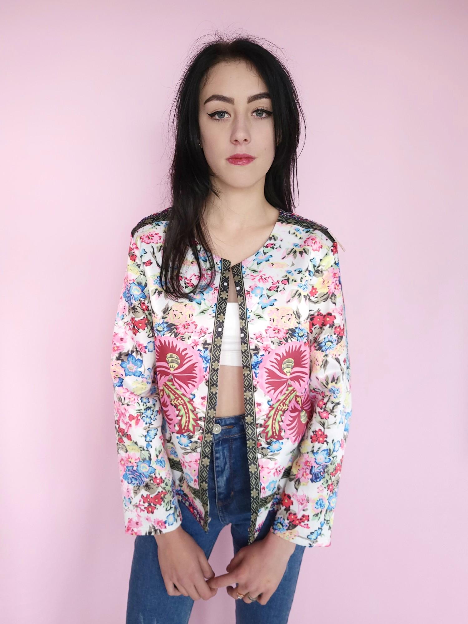 Пиджак G&N 4557 S (42)