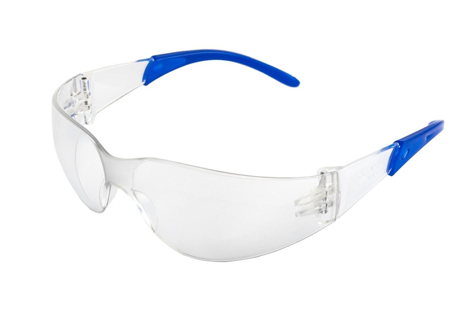 Окуляри відкриті MasterTool GTS (82-0057)