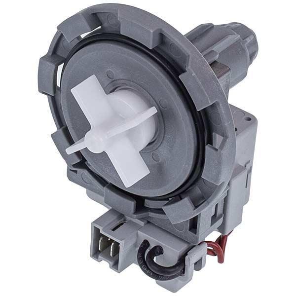 Помпа для стиральной машины 30W B20-6A01 Hanyu (15011)