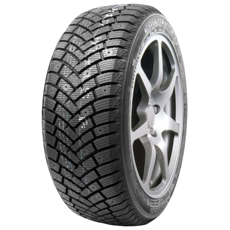 Автошина LINGLONG Green-Max Winter Grip 155/70 R13 75T (297200)