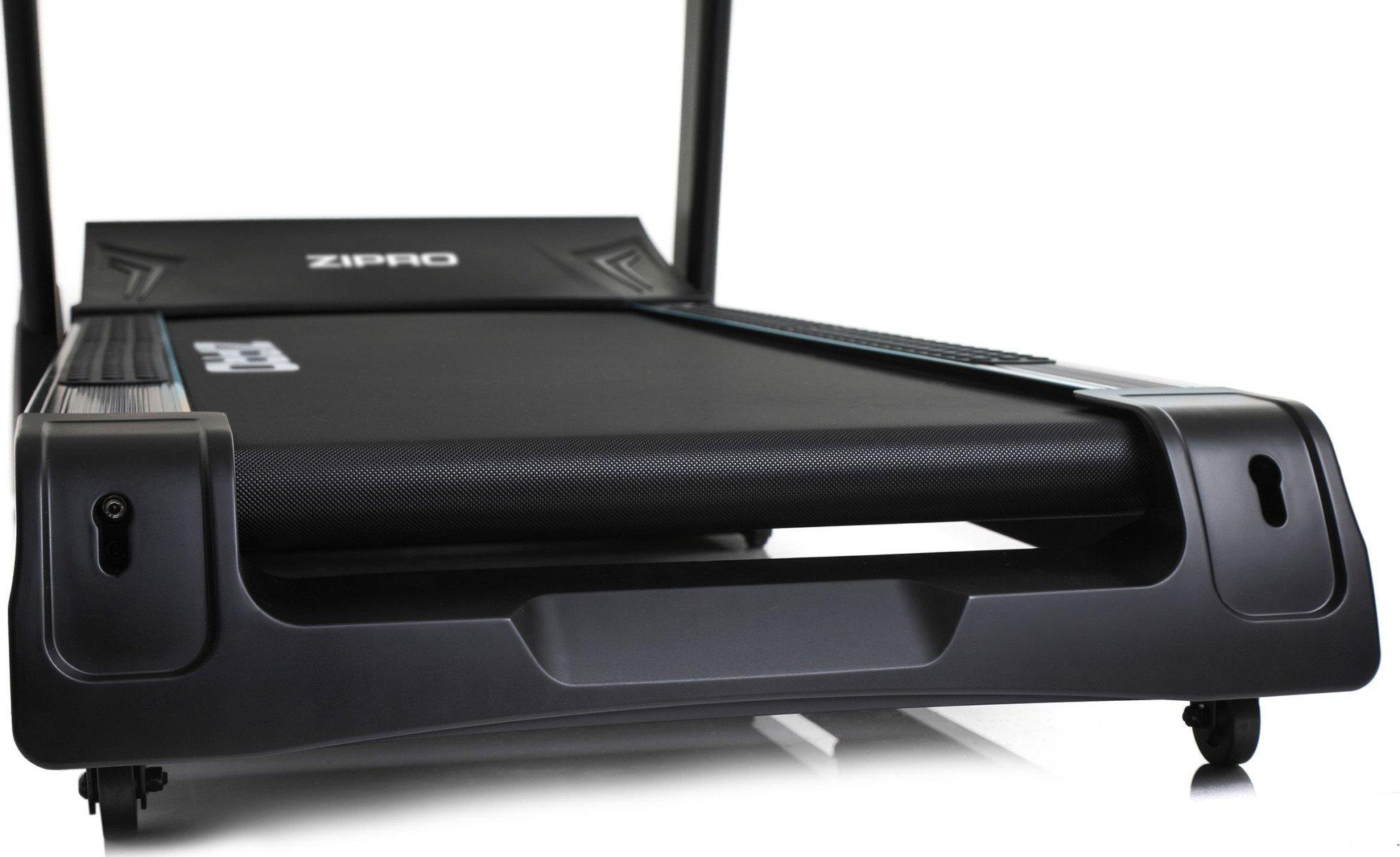 Бігова доріжка електрична Zipro Dream (389673) - фото 8 Бігова доріжка електрична Zipro Dream (389673) - фото 8