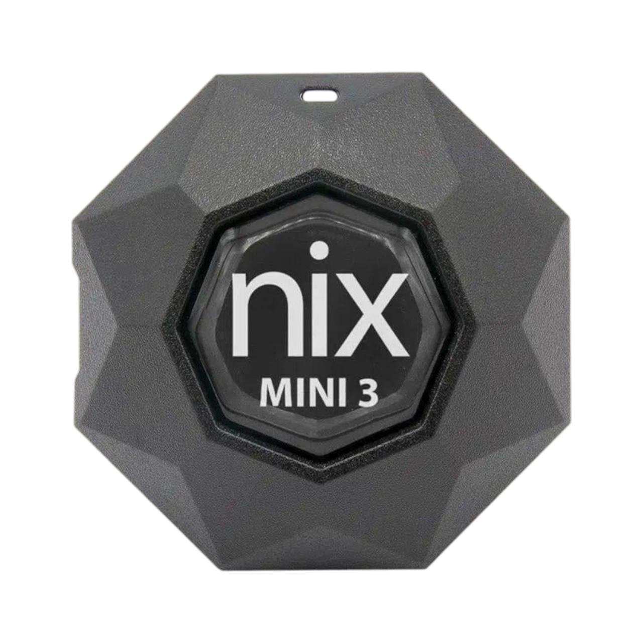 Колориметр портативний цифровий Nix Mini 3 (31504693)