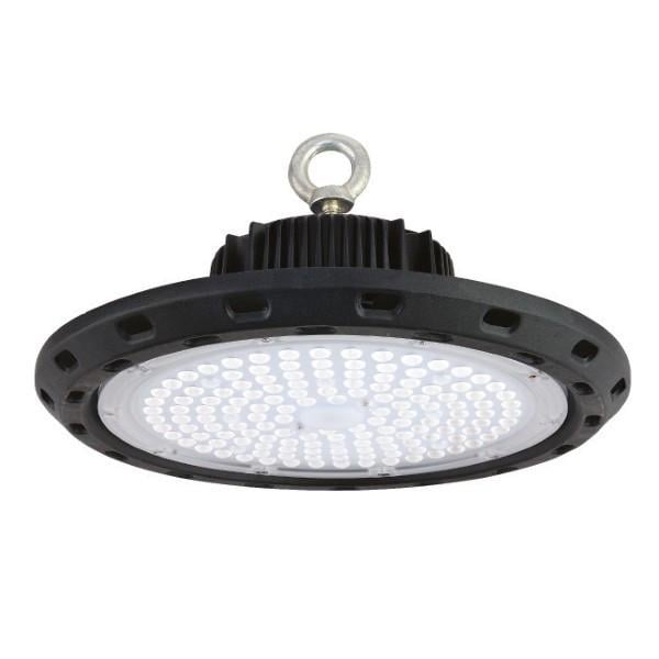 Светильник подвесной LED ARTEMIS-100 100 W