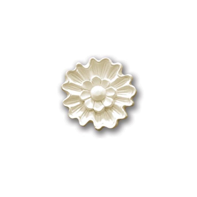 Орнамент Harmony KR349 мм (46848) Орнамент Harmony KR349 мм (46848)