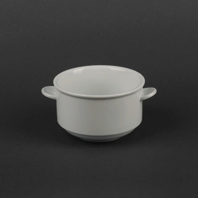 Бульонница Helios 450 мл (HR1553) Бульонница Helios 450 мл (HR1553)