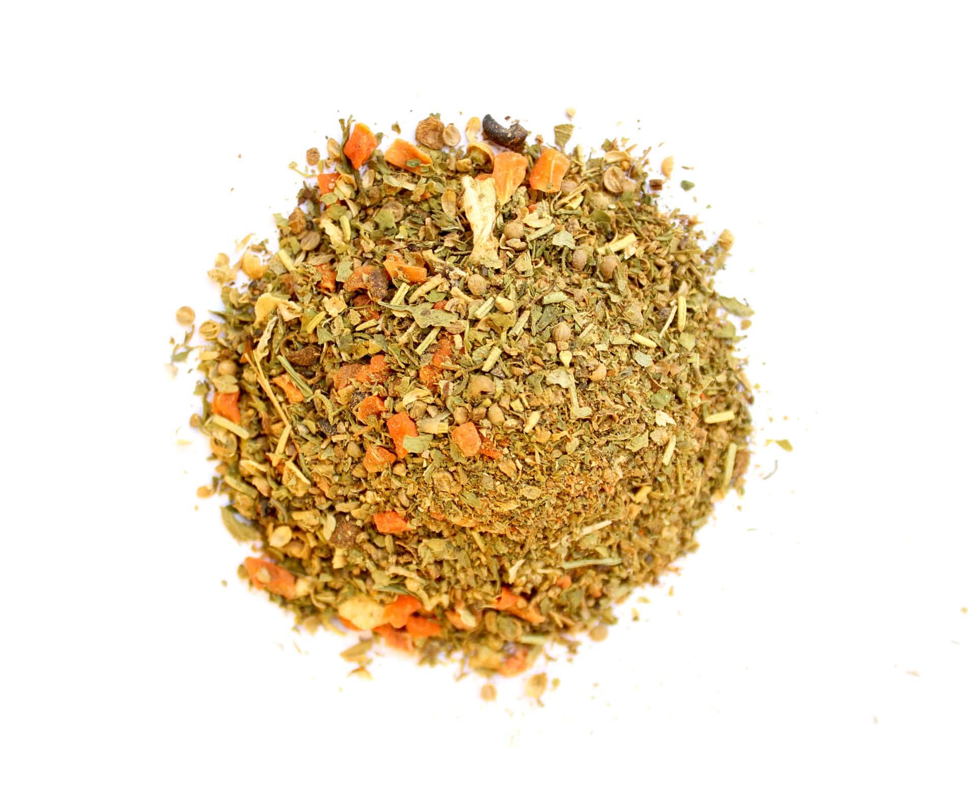 Смесь специй для Ухи 500 г