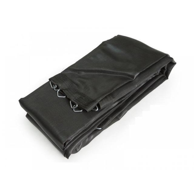 Мат для батута 244-252 см 48 пружин (17821902) Мат для батута 244-252 см 48 пружин (17821902)