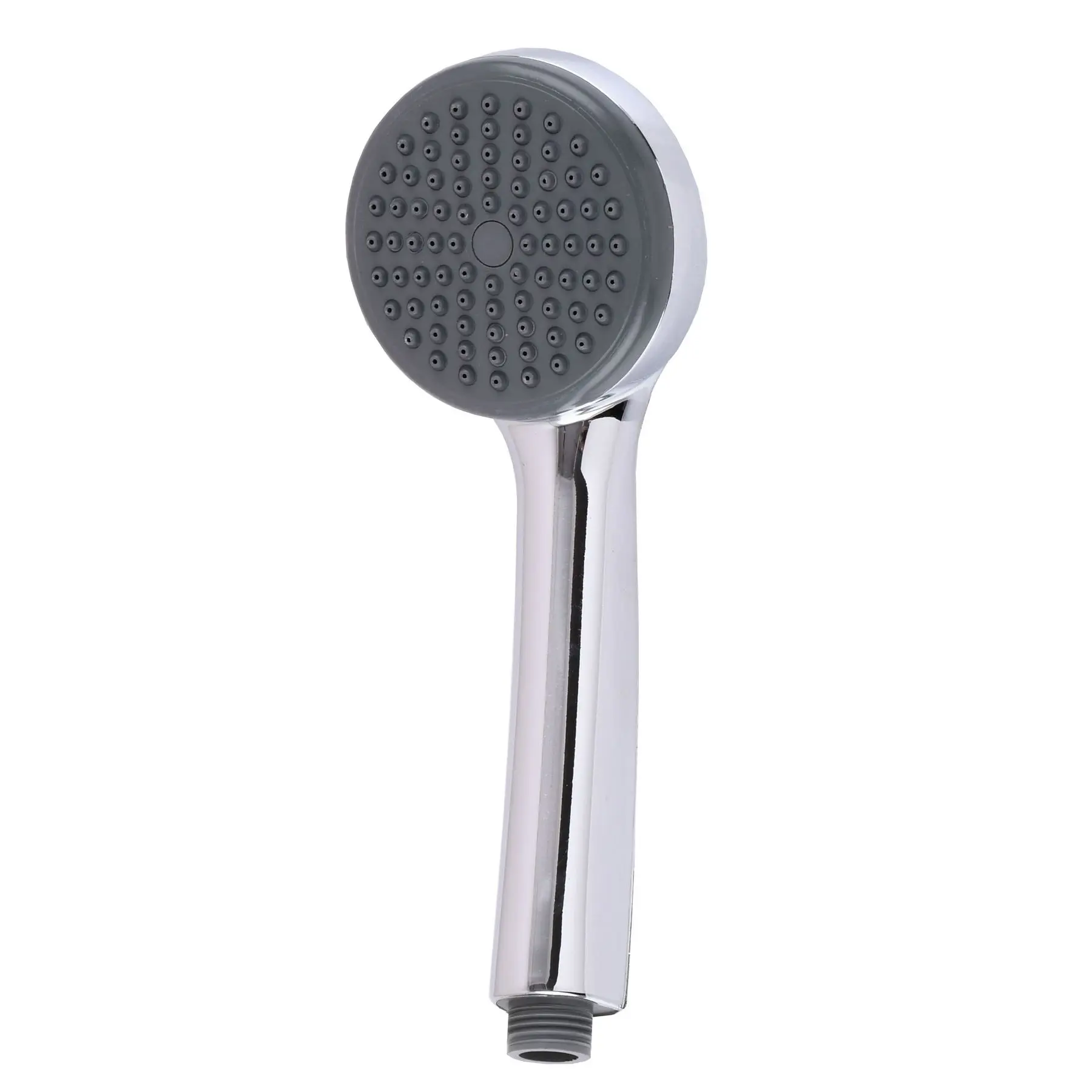 Лейка душевая Globus Lux NS-1082-P (GSR-000020407)